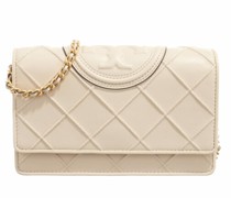 Portemonnaie Fleming Soft Chain Wallet