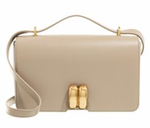Crossbody Bags Noval