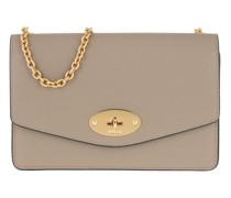 Crossbody Bags Darley Classic Grain Small Cross Body Bag