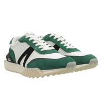 Sneakers L-Spin Deluxe 0722 1 Sfa
