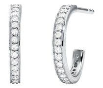 Ohrringe MKC1177AN040 Premium Earrings