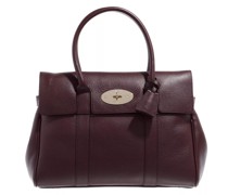 Satchel Bag Bayswater Satchel Bag