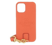 Valentino Garavani Handyhülle