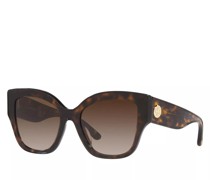 Sonnenbrille 0TY7184U