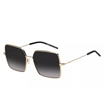 Sonnenbrille BOSS 1531/S