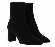 Boots & Stiefeletten Lou Lou Heeled Booties