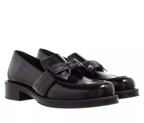 Loafers & Ballerinas Sofia Bold Loafer