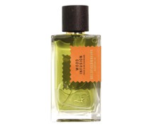Parfum Wood Infusion Edp