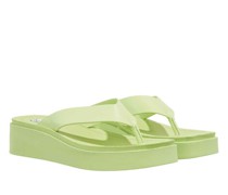 Sandalen & Sandaletten Carlene