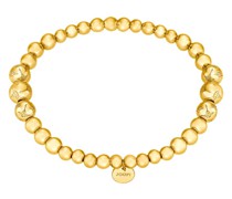 Armband Beads Collection Bracelet