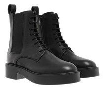 Boots & Stiefeletten Boots