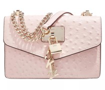 Crossbody Bags Elissa Small Shoulder Flap
