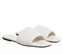Sandalen & Sandaletten Sandal