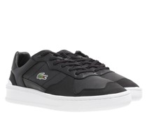 Sneakers Perf-Shot 0722 1 Sfa