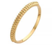 Ring Jackie Maiori Zip Ring