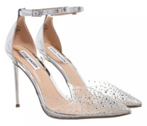 Pumps & High Heels Ravaged