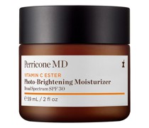 Gesichtspflege Vitamin C Ester Photo-Brightening Moisturizer Broa