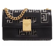 Crossbody Bags Small 1945 Heritage Crossbody Bag Jacquard