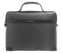 Businesstaschen & Reisegepäck Small Briefcase