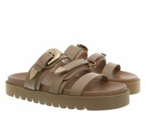 Sandalen & Sandaletten Lauren Gali