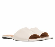 Sandalen & Sandaletten Sandale Sofia