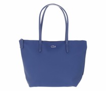 Shopper Women Shopping Bag