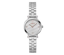 Uhr Petite Shape