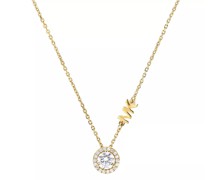 Halskette MKC1208AN710 Premium Necklace