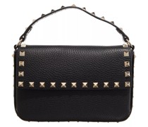 Clutches Pouch Rockstud