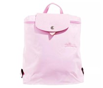 Rucksack Backpack M