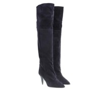 Boots & Stiefeletten Knee-High Boots