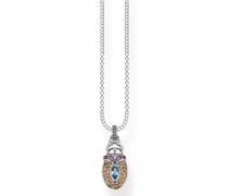 Halskette Necklace