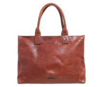Shopper Discover