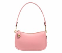 Hobo Bag The Coach Originals Glovetanned Leather Swinger 20