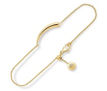Armband Tembo Small Bracelet