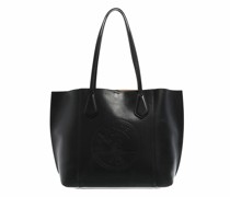 Tote Tote Bag