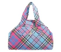 Tote Archive Yasmine Medium Handbag