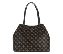 Tote Vikky Tote