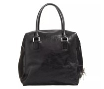 Tote Satchel M Kayla Lack Distressed