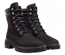 Boots & Stiefeletten Cortina Valley 6In Boot