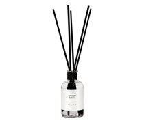 Nischendüfte Biancofiore Diffusori Ambiente