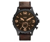 Uhren Watch Nate JR1487