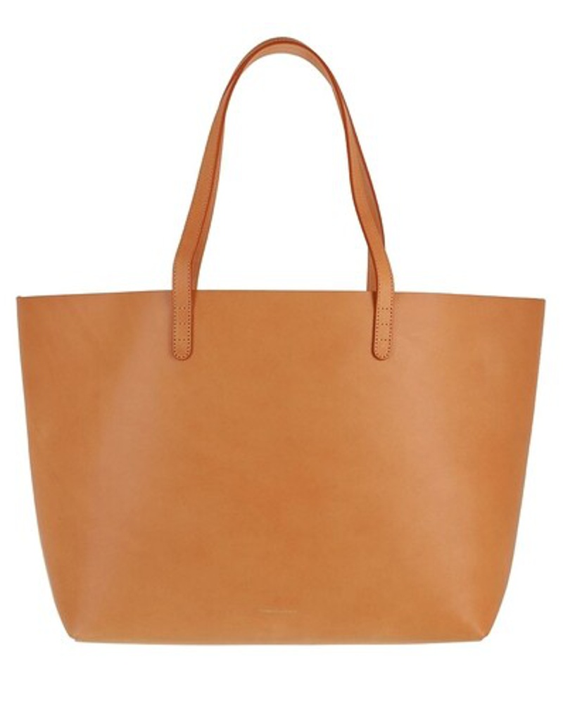 mansur gavriel camera bag