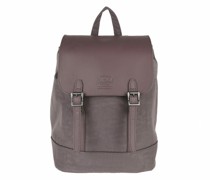 Rucksack Orion Retreat Mini Backpack