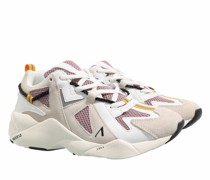 Sneakers Tuzon Suede W13
