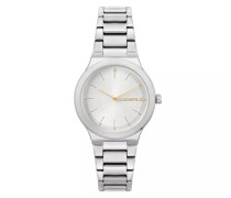 Uhr Watch Chelsea