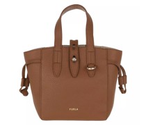 Tote Furla Net Mini Tote