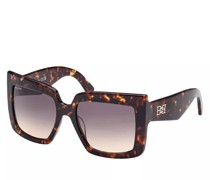Sonnenbrille BY0110-H