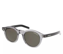 Sonnenbrillen MB0225S
