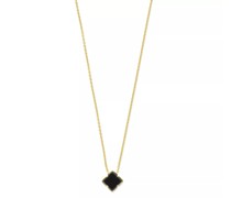 Halskette Brioso Cortona Giulia 925 sterling silver